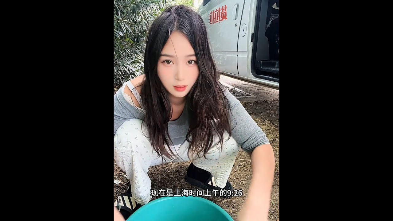 第一次来江苏苏州，把车子整理一下，又见到了想见的朋友，苏州很美，下次我还来#金秋创富收获有大通#为奋斗者创富@改车大表哥司机之家 @苏州大通专修 #货运行业