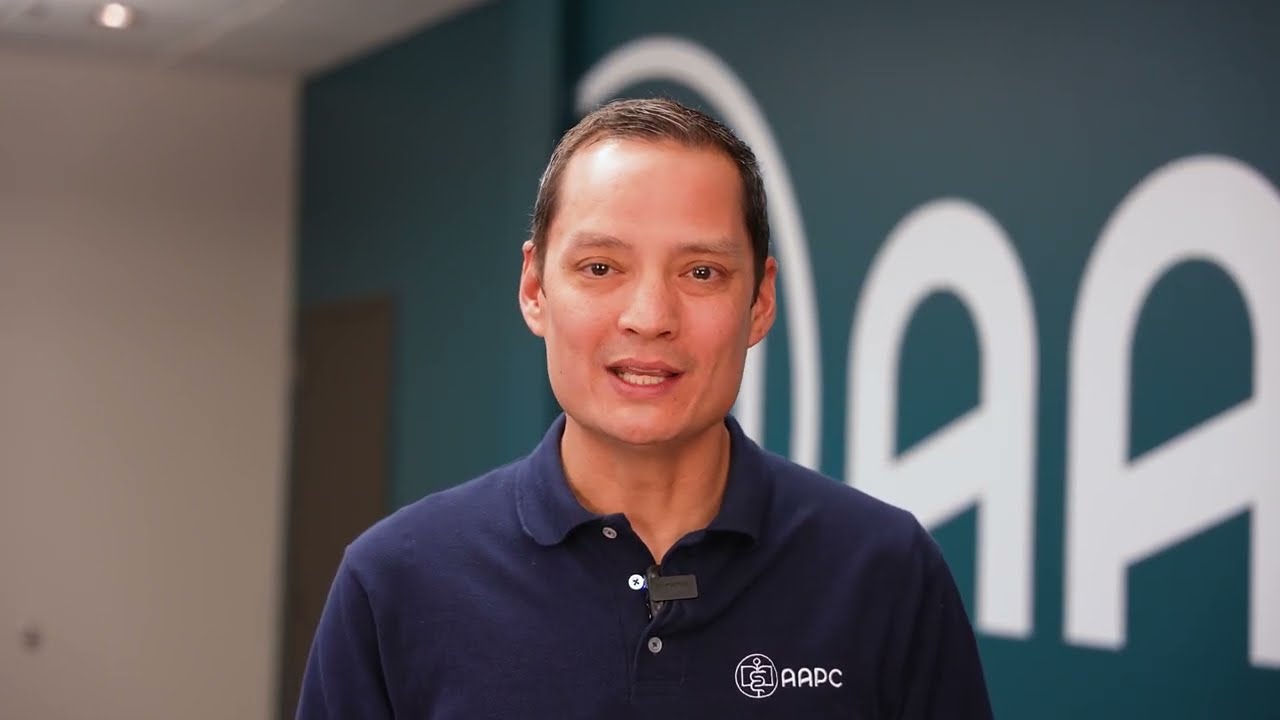 How long does the CPC Exam Preparation Course take?