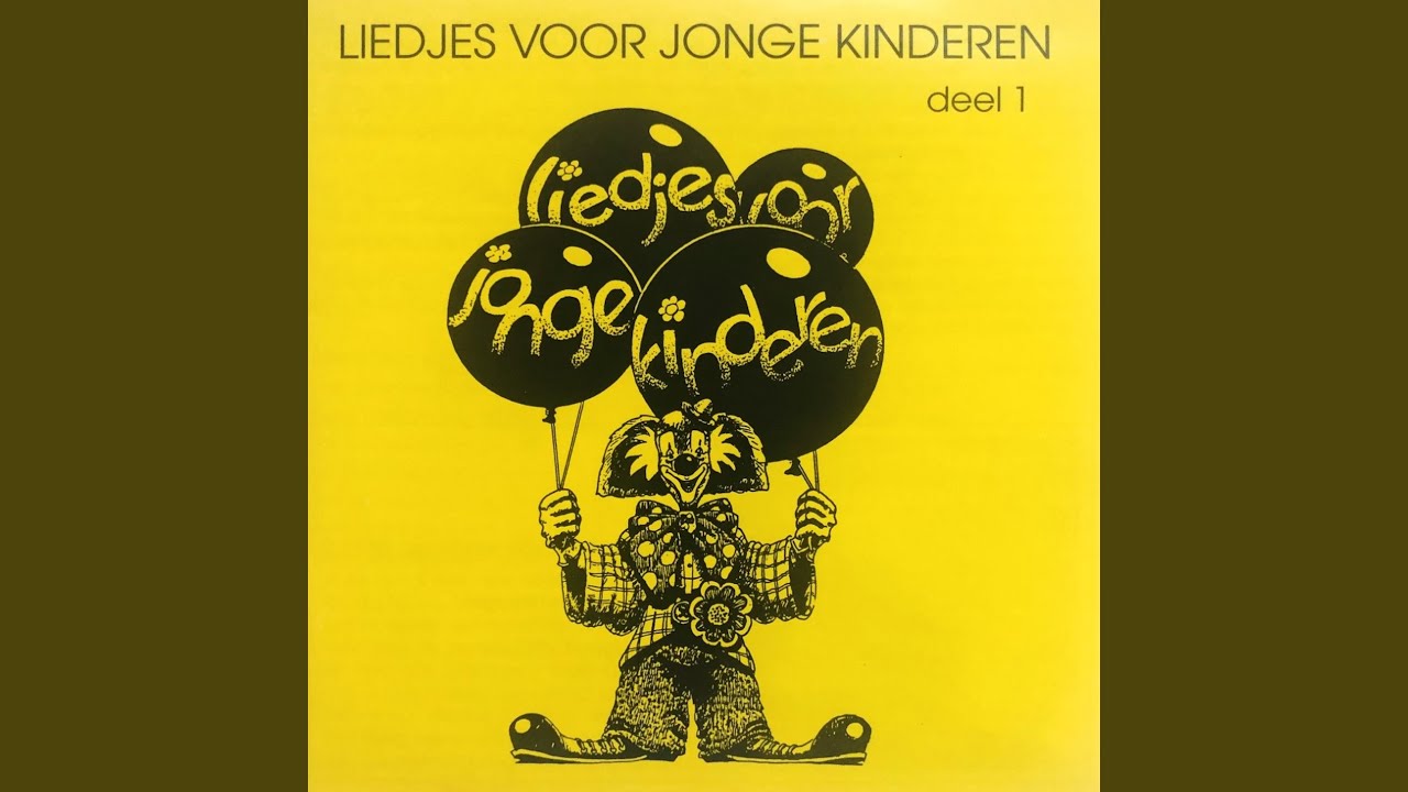 In De Hoogte