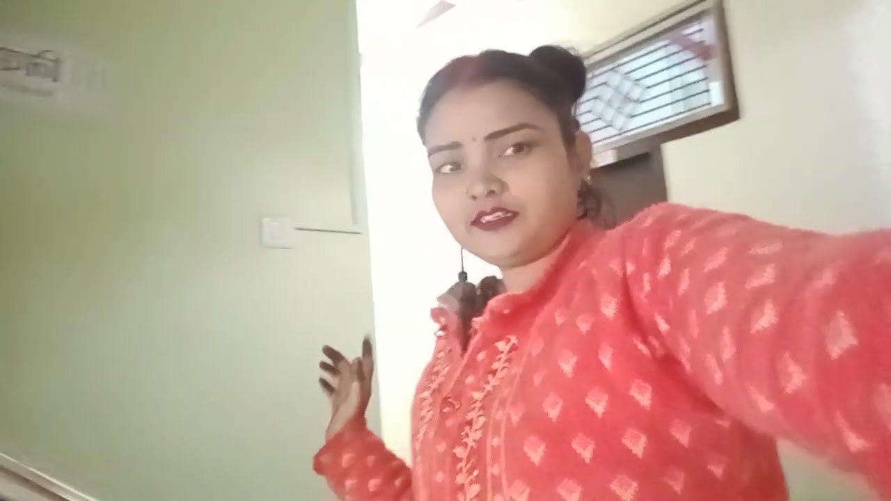 🙏🙏🥰❤️❤️👌👍