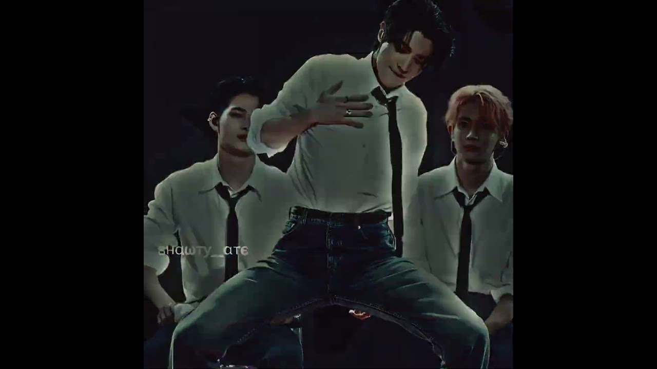 ep 5 | funk do bounce jake sim edit  #trending #edit #foryou #jakeenhypen #jake #jakesim #simjaehyun