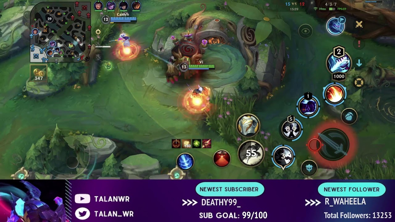 5 Role Sovereign And Former Rank 1