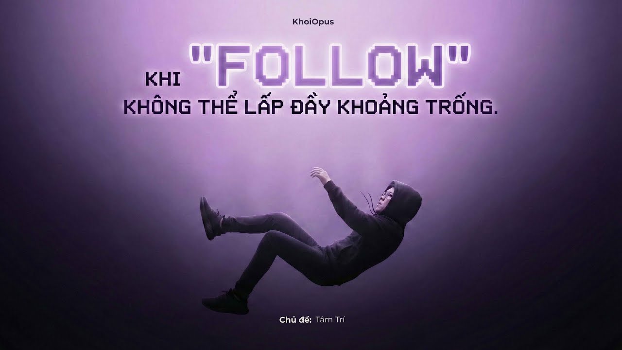 #10 Tại sao càng 