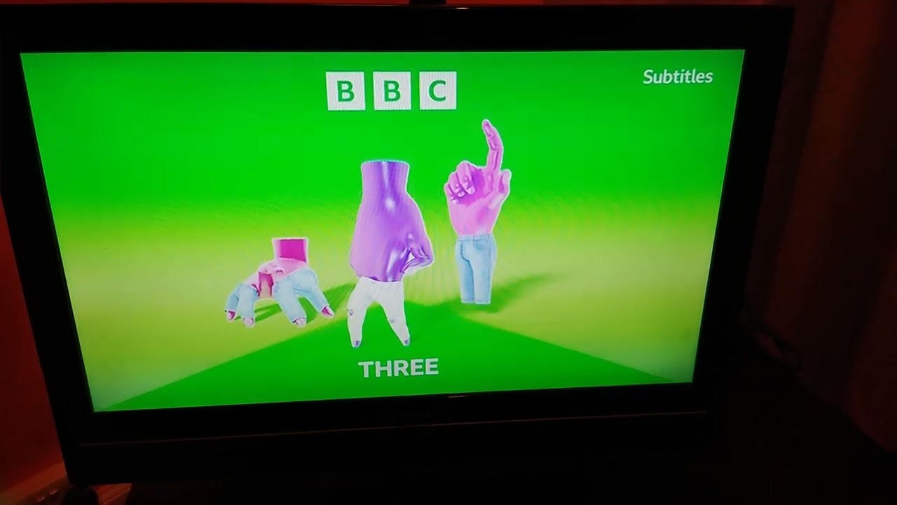 BBC Three channel is now back on TV every night at 19:00PM as of Tuesday 1st February 2022