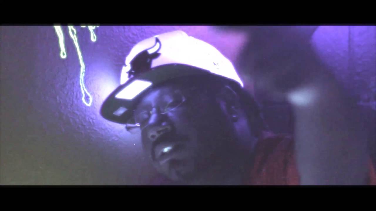 Image - No Sleep feat  Bam Beezy Bayb
