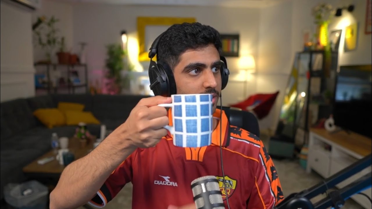 👑 بث 👑