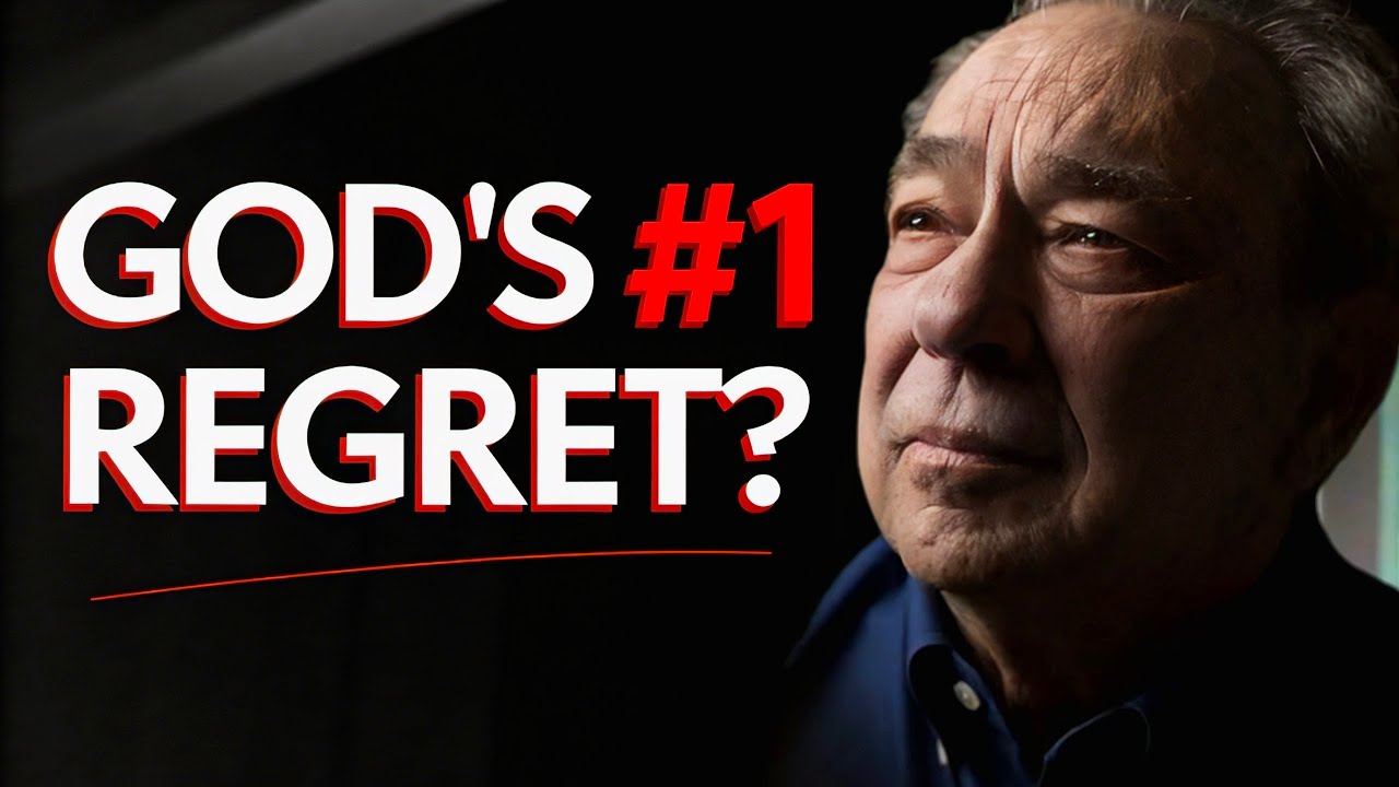 This Will Offend Most Christians | R.C. Sproul