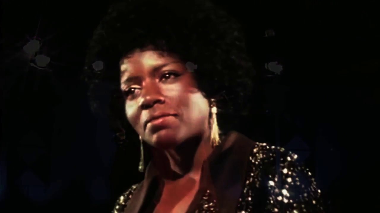Micheal O Suilleabhain - Ah, Sweet Dancer (Tribute To Gloria Gaynor)