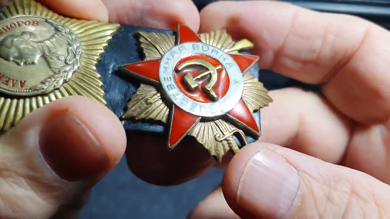 Процесс перехода от виртуального к материальному