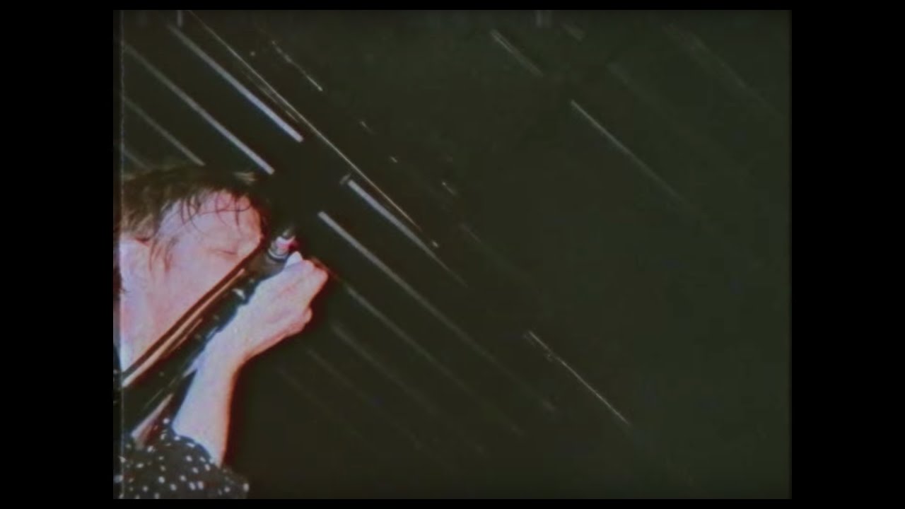 Spoon - Hot Thoughts