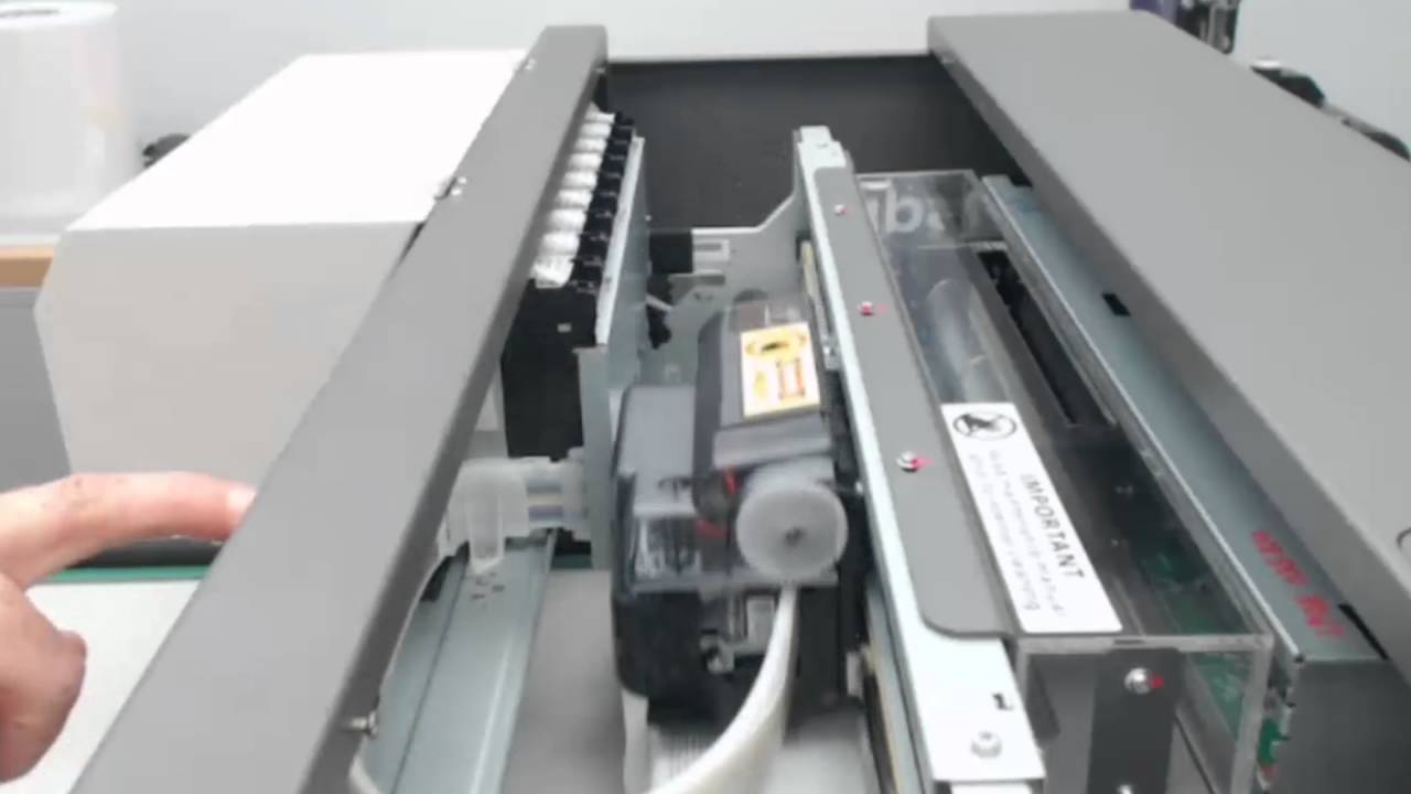 BiDirectional Head Alignment for Viper2 | DTG Tech Talk