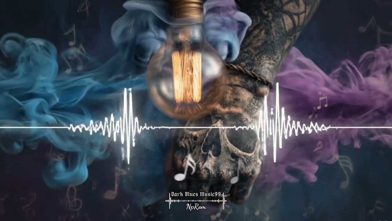 Playlist Make You Move With Power | Gentleman Songs || Gentleman Blues🎵 [NpRom || 2026]
