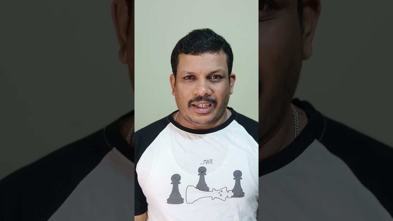 ಸ್ವಂತಿಕೆ - ಮಾಲಿಕತ್ವ.. ಎಷ್ಟು ಜನರಿಗೆ ತಾವು ಮಾಲೀಕರು ಎನ್ನುವ ವಿಚಾರ ಅರ್ಥ ಆಗಿದೆ?? #OWNER #democracy ✍️👍🫵