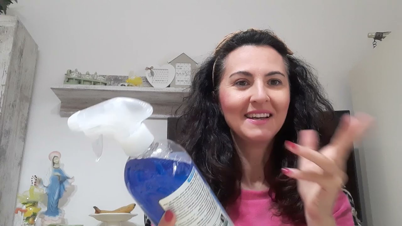 Rifornimento a Risparmio Casa 🛍🛒🧻🧴🪥🧽🪞🚿