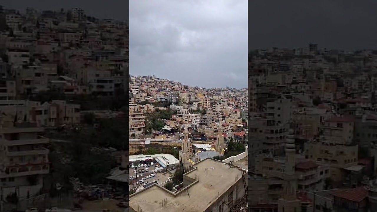 اذان المؤذن محمد اليوسف