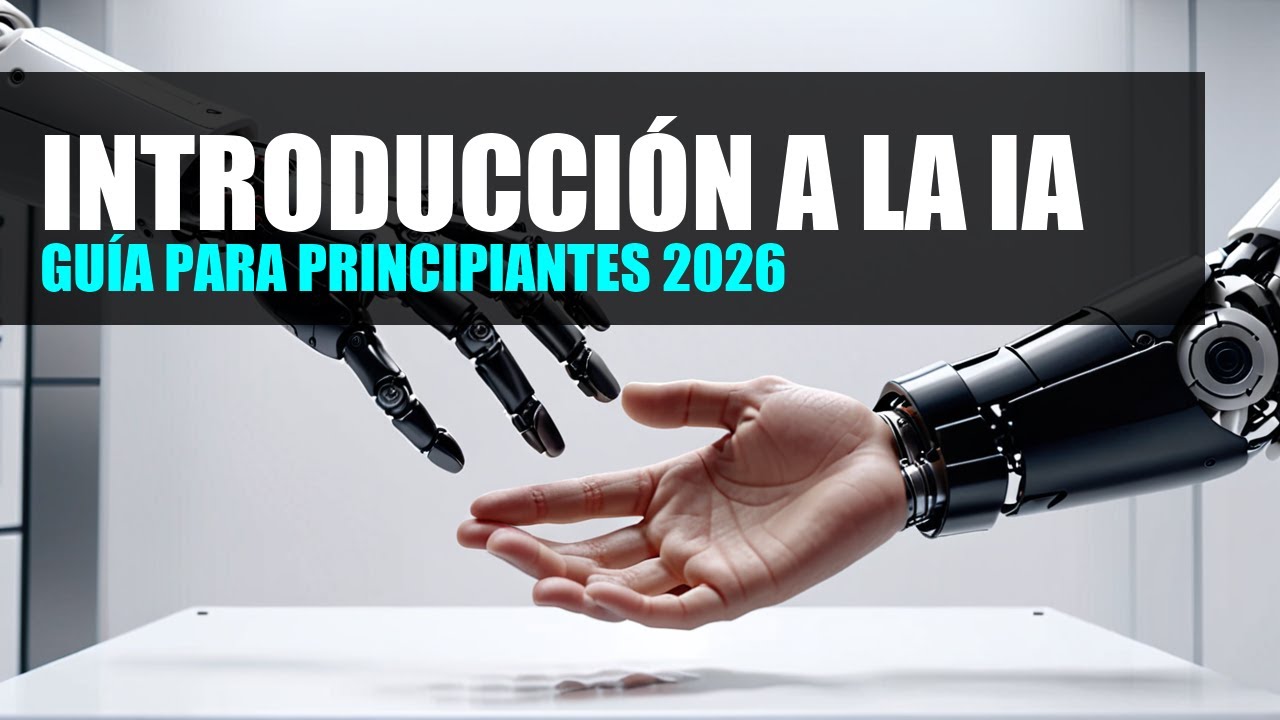 Introducción a la Inteligencia Artificial: La Regla 60/30/10 | SINTAXIS