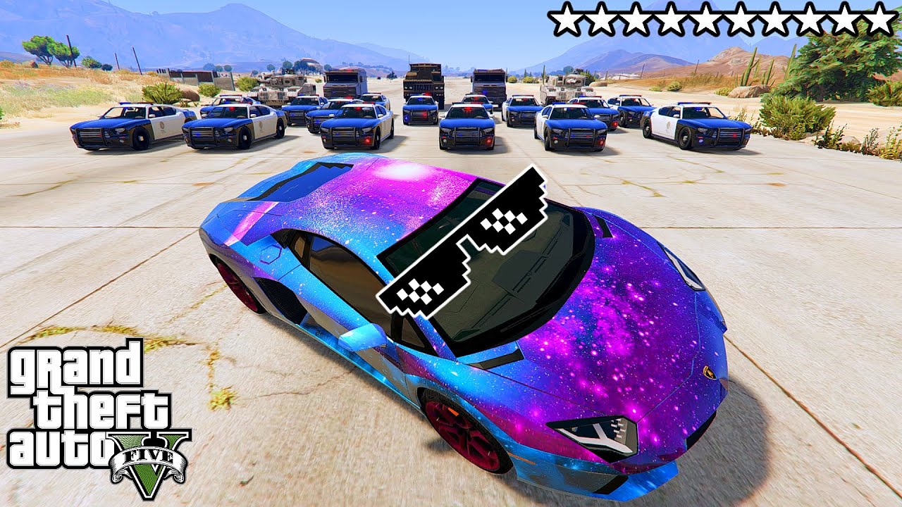 GTA 5 Thug Life Compilation #39 Funny Moments (GTA 5 Fails & Epic Wins)