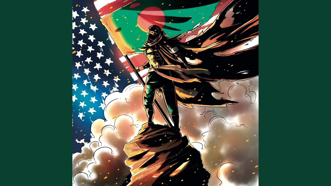 Acit Redhawk