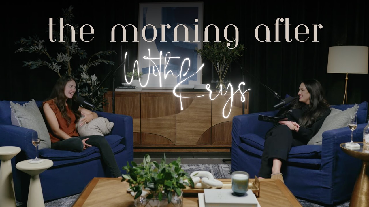 Cosmic Chemistry: Exploring Love, Wellness and the Stars