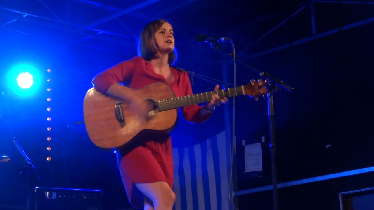 leÏla huissoud'Festival les arts s'en mêlent'26-08-217