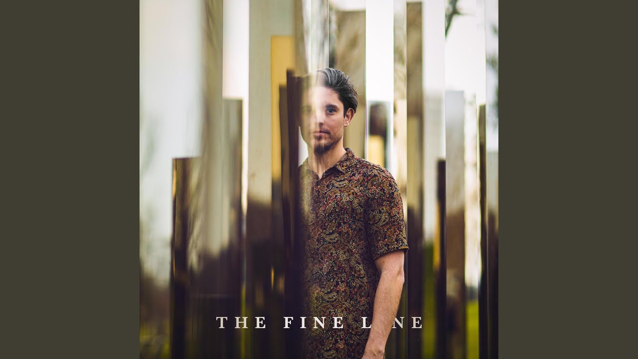 The Fine Line