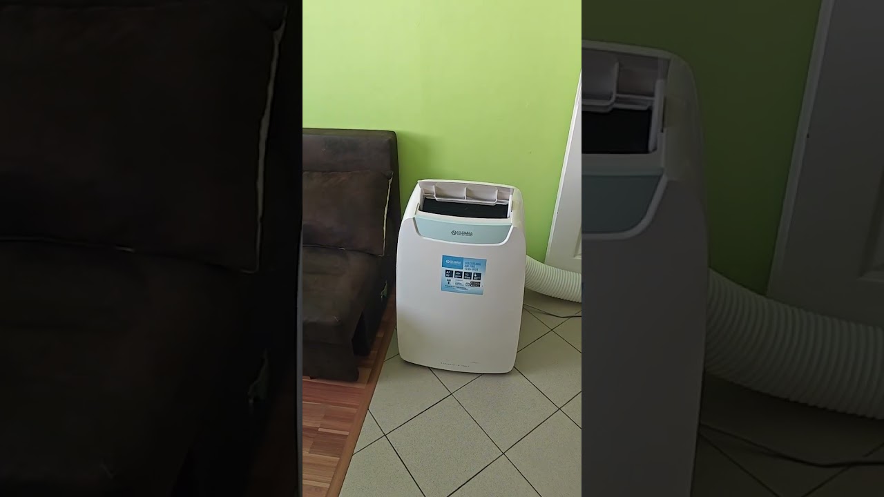 Olimpia Splendid Dolceclima Air Pro 13 A+ WiFi
