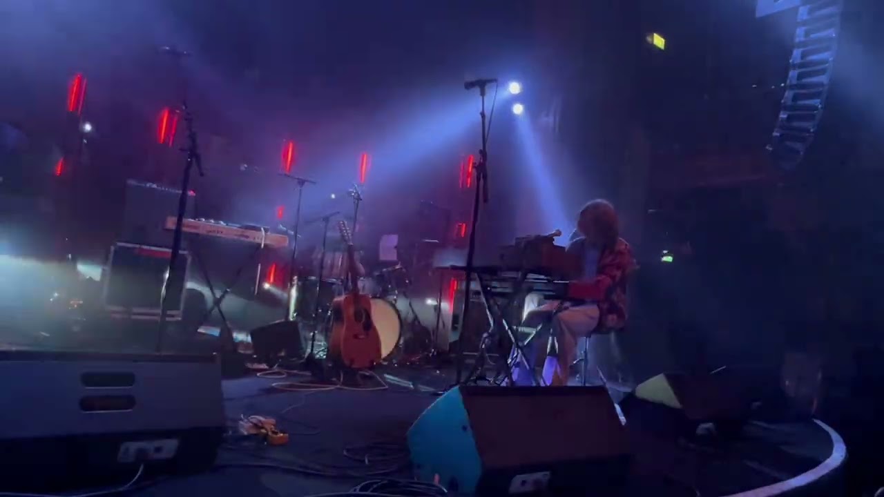 Dungen   Berns   20230211
