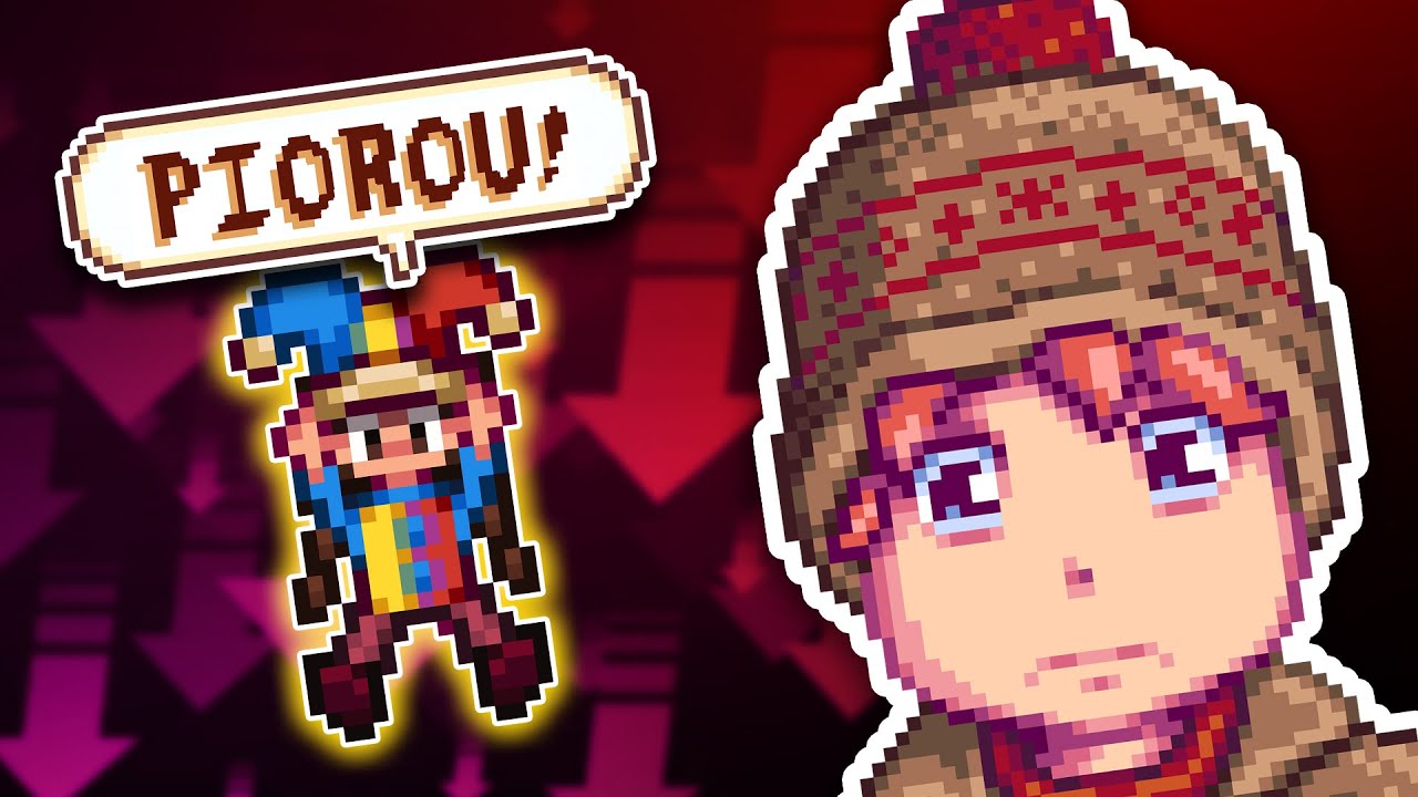 PIORARAM 13 COISAS no Update 1.6 🤡 (te fizeram de bobo)