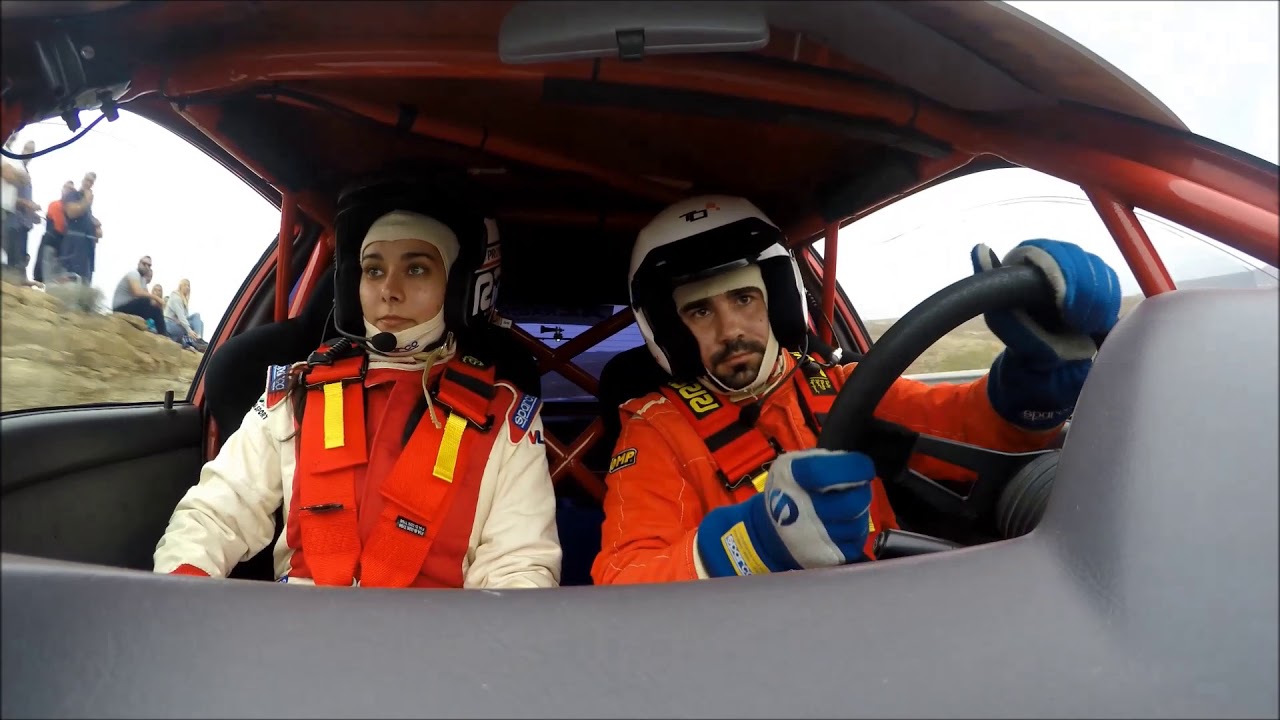 subida arico 2017-interior toyota starlet ep91