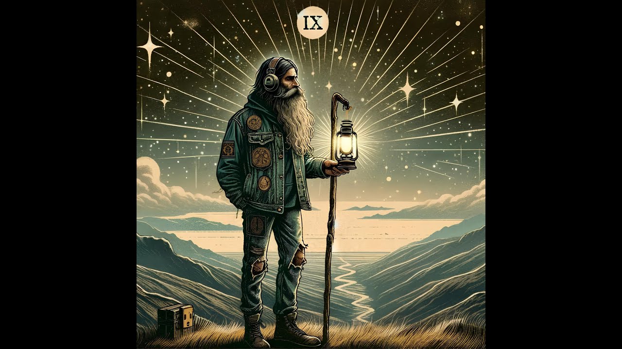 FACU VAZZ - HOY NOS TOCA AGUANTAR