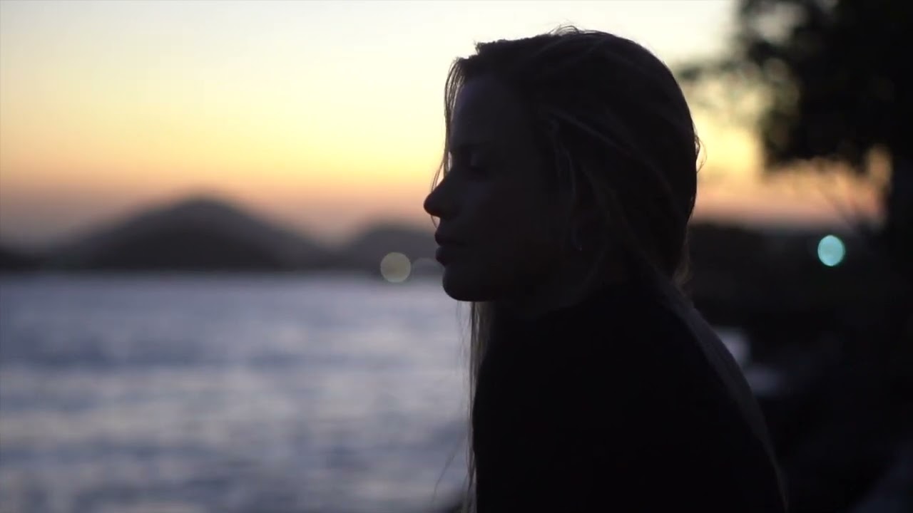 Pino Ciccarelli e Sasà Priore - ANIME - 