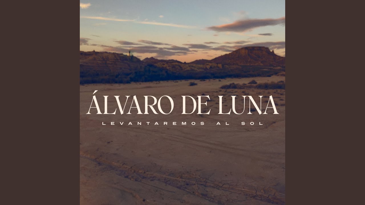 Juramento eterno de sal