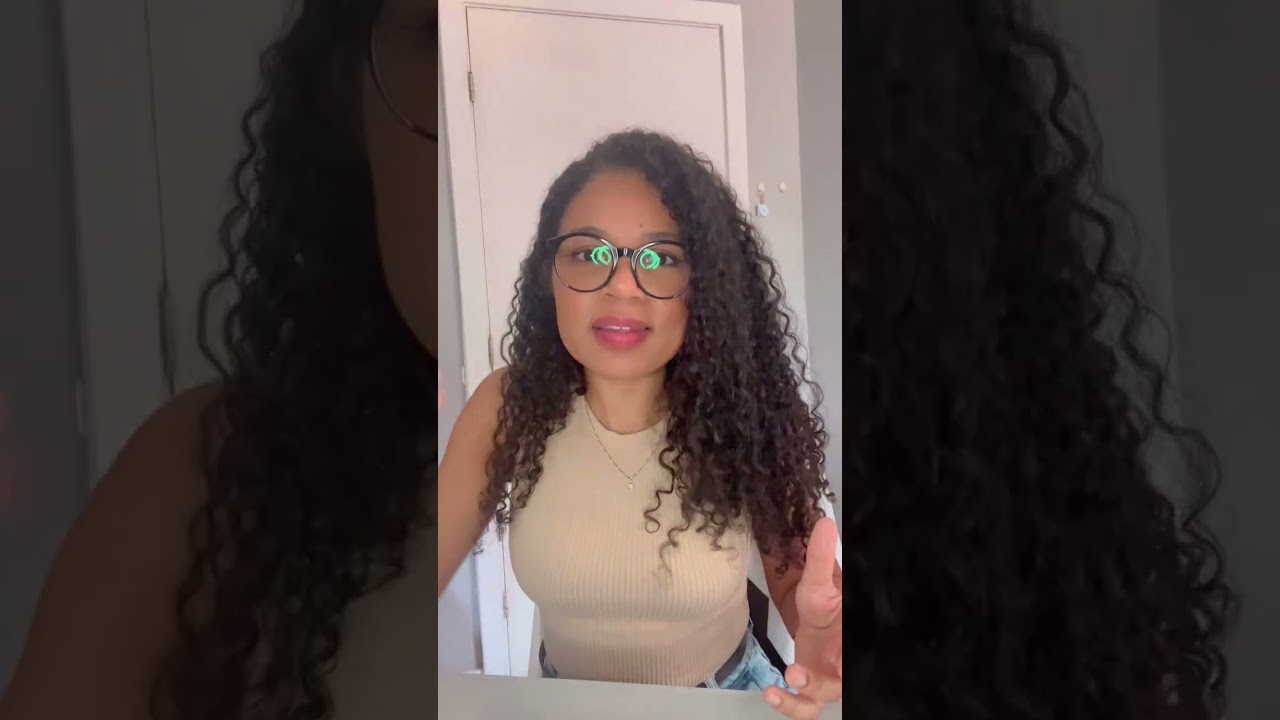 Problemas com renovação de aluguel de imóvel comercial? Esse vídeo é para você!