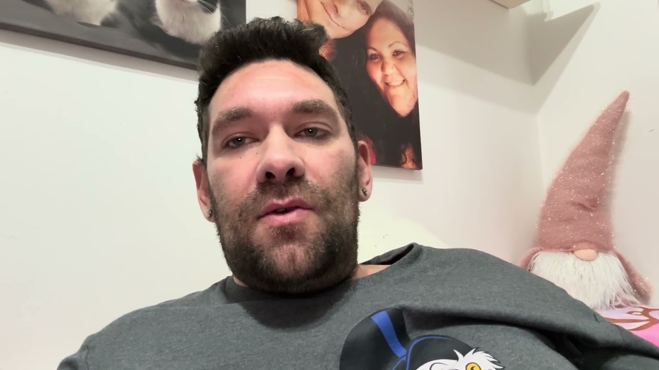 SAPUTELLA PRIMA DI SCRIVERE I PAPIRI INFORMATI BENE!!! VLOG FLASH!!!