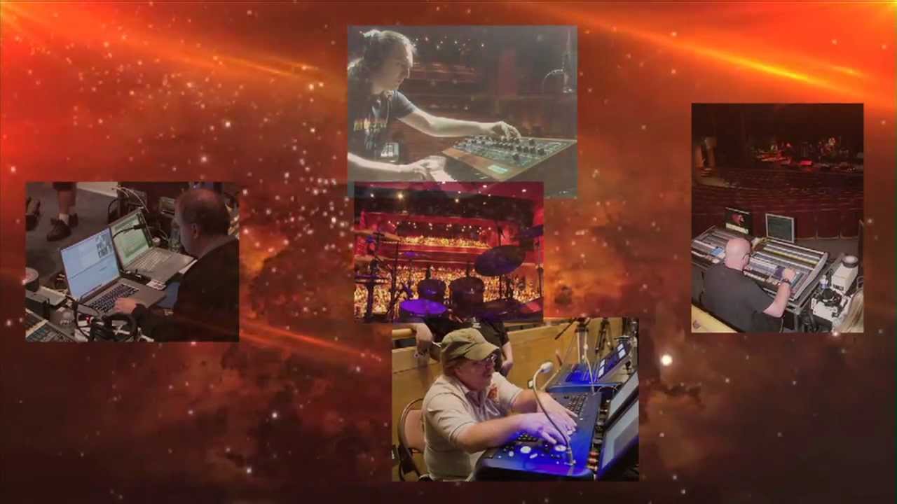NEARfest Apocalypse 2012 Video Montage