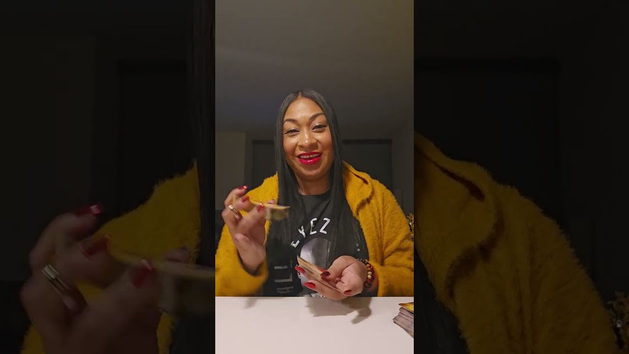 POSSIBLE GEMINI ♊️: IT'S YOU AGAINST THE WORLD 🌎!!!🧿🙏🏽👑🤑⭐️❤️💯🔥🔥🔥🔥🔥🔥🔥🔥🔥🔥🔥🔥