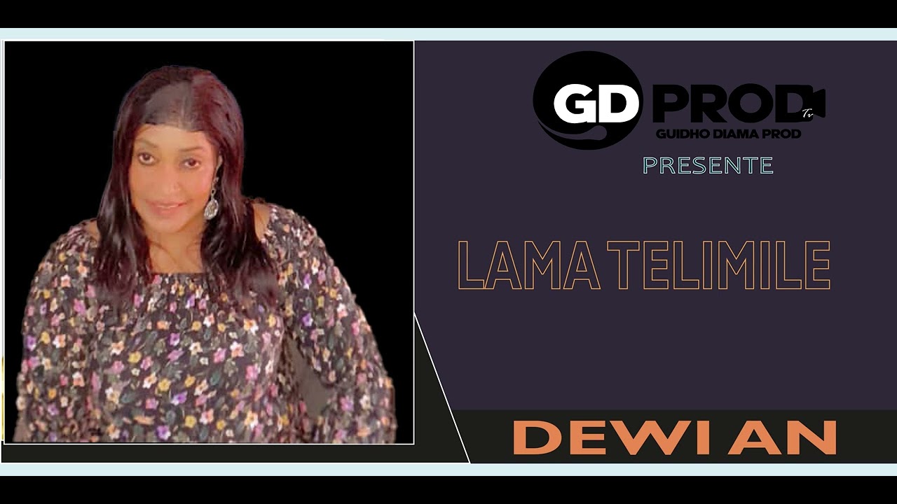 LAMA TELIMILE DEWI AN 2025
