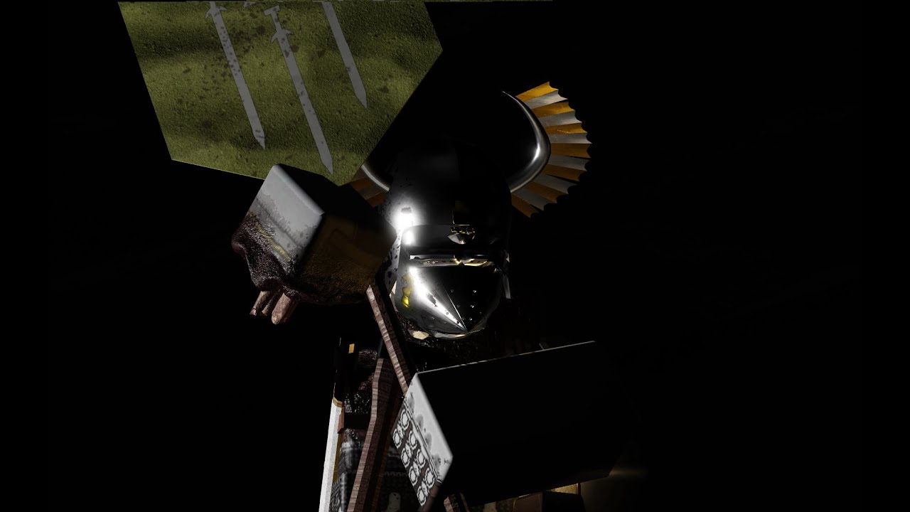 SEEING IS BELIEVING (ROBLOX GRAVE/DIGGER ANIMATION)