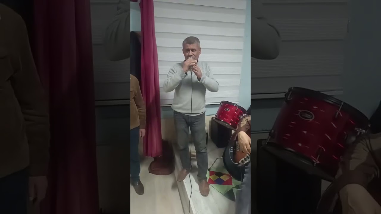 Şükrü Soysal Tahsin çeri Mustafa Gülden 