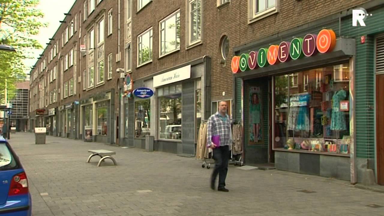 Karakus: grote winkelprojecten zijn hard nodig