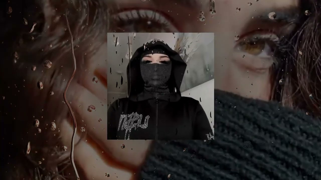🎶 ROOZE – Law Bas Fe Eyne