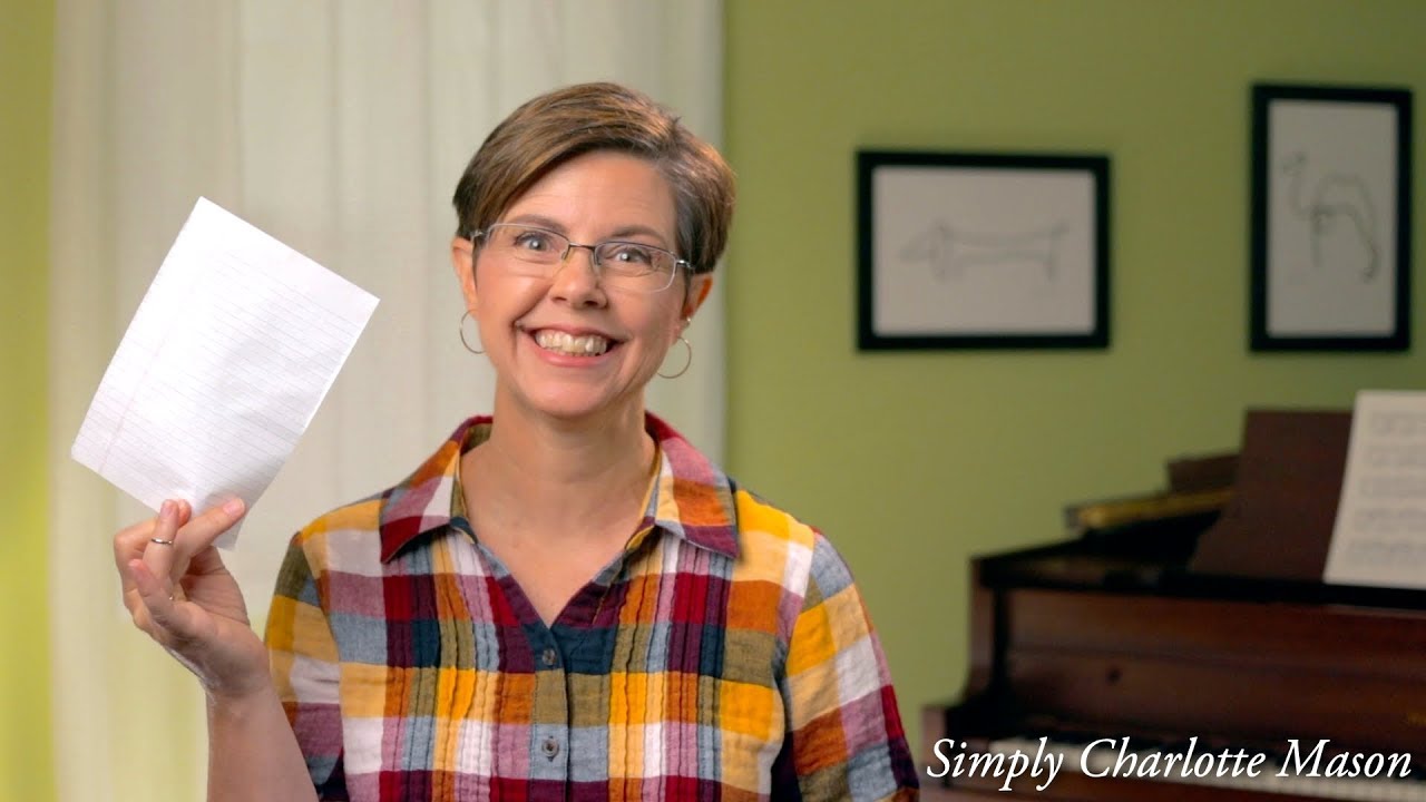 5 Questions to Ask about Your Schedule