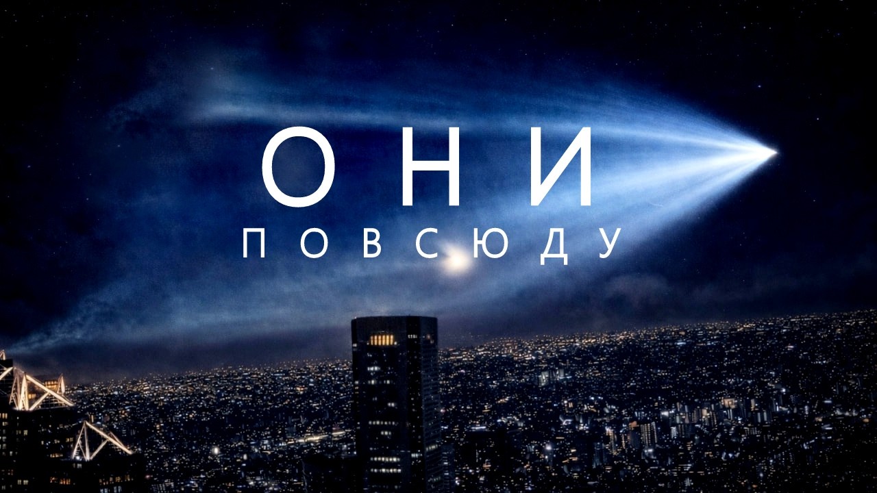 Starlink может стать причиной синдрома Кесслера уже через 4 дня.
