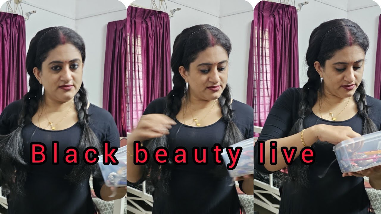 Nimisha Bijo is live പുതിയ ലൈവിലേക്ക് സ്വാഗതം