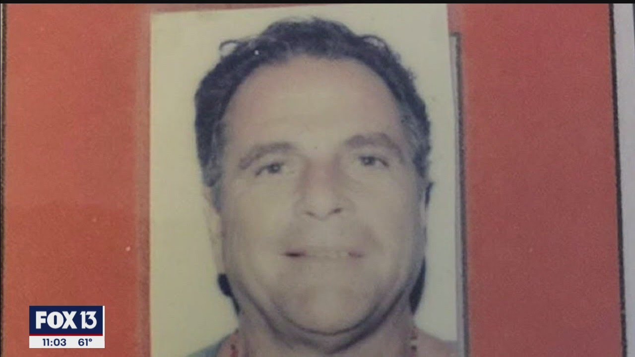 Brothers to reunite after 30-year marijuana sentence