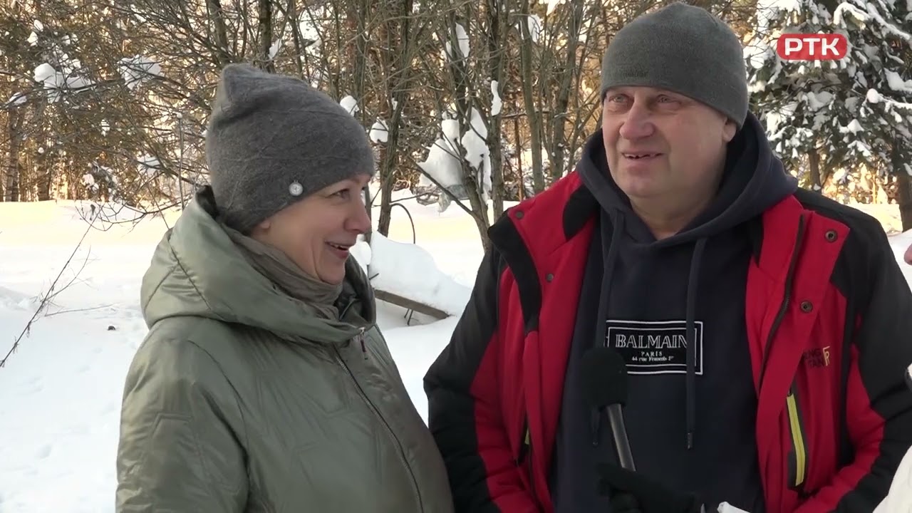 Плюс Вы 11 02 26