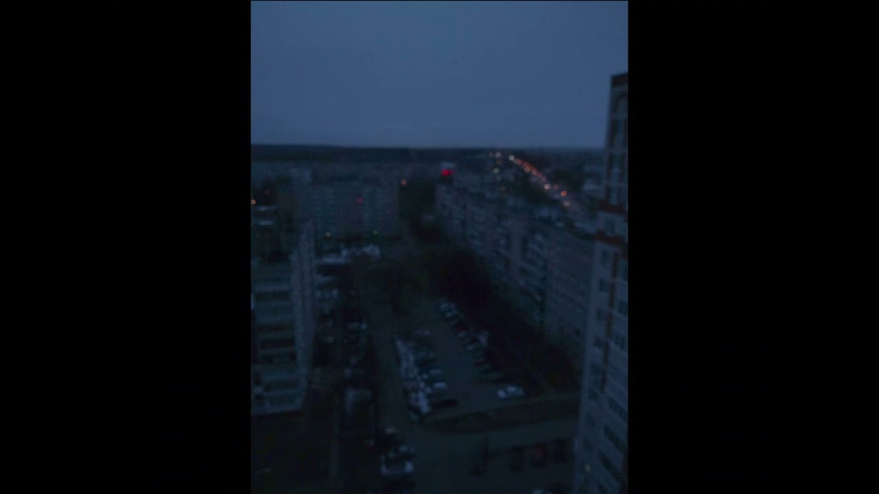 self lovers - километры стали стеной
