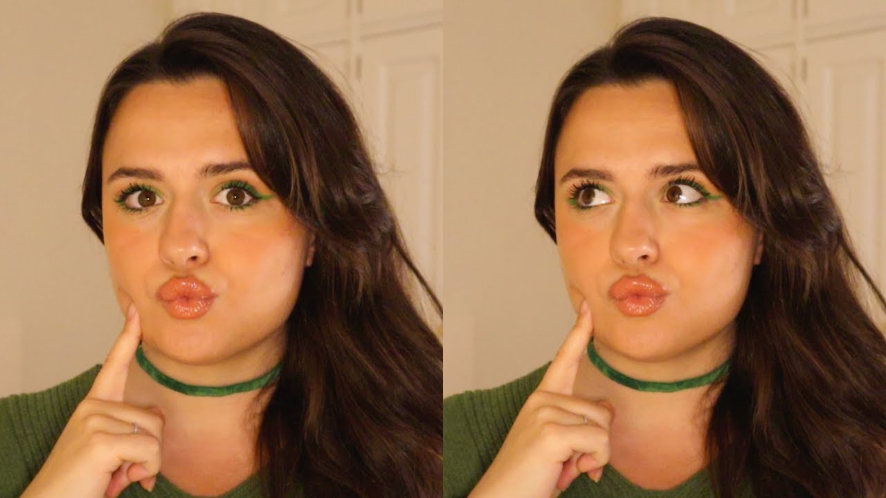 Siento que no encajo 🤷🏻‍♀️ Como si nadie escuchara #74 | Cris Blanco
