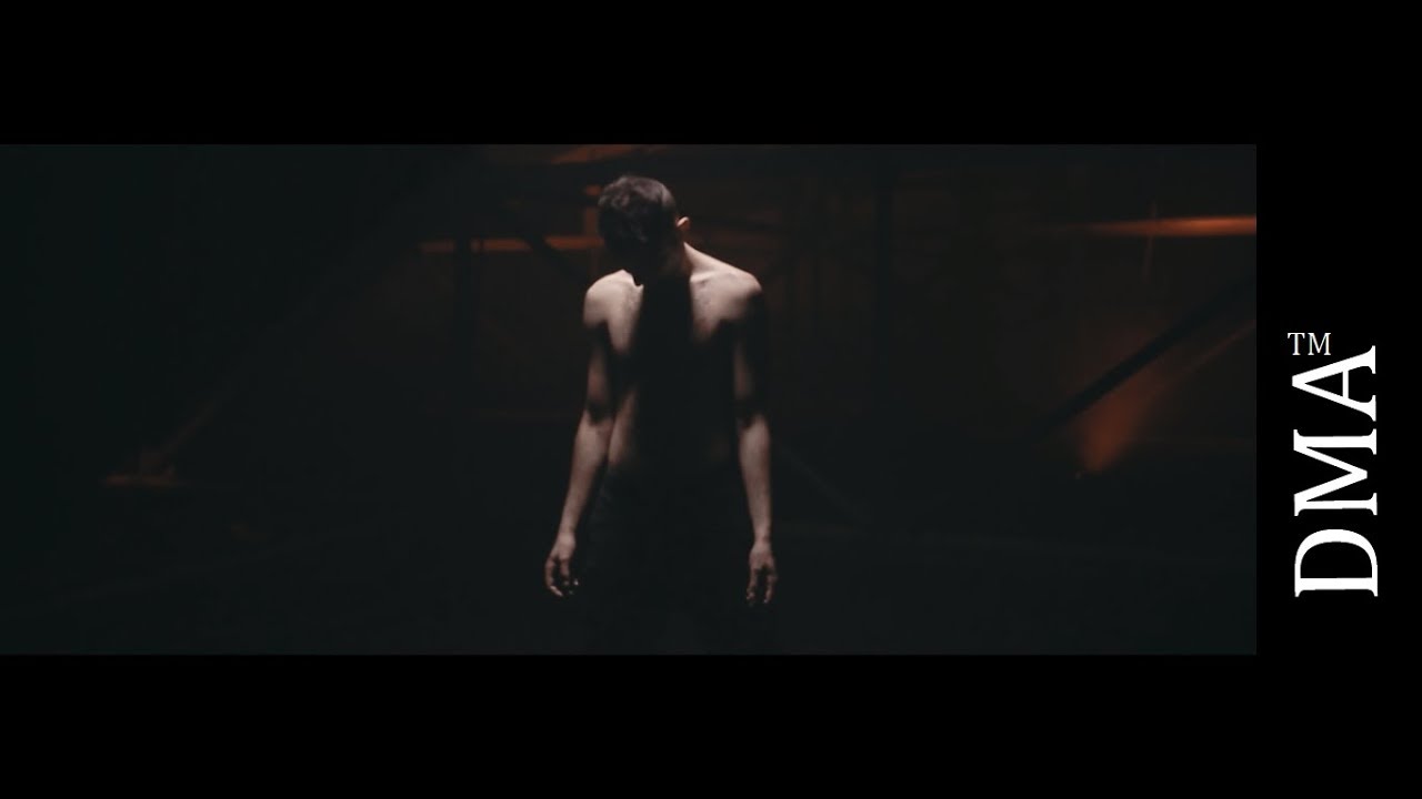 SiGi - Strep feat. DJ Chvare [official video]
