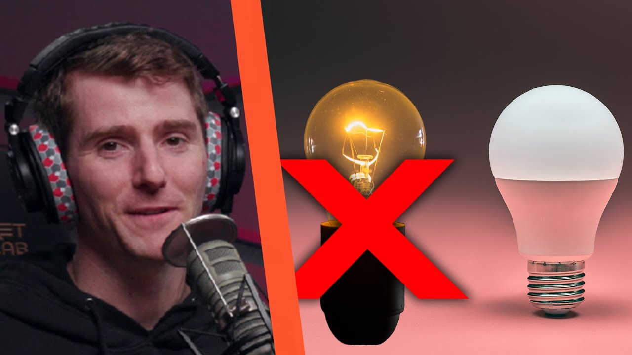 Bad Bans (And Good Ones)